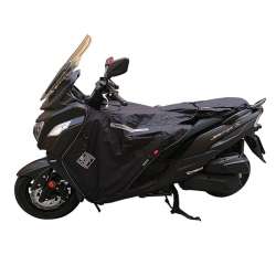 Tucano Urbano Thermodecke Scooty R206