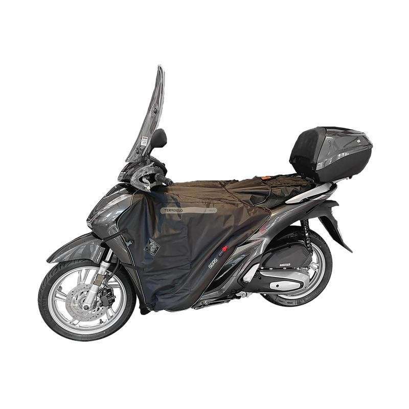 Tucano Urbano Couverture thermique R212