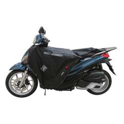 Tucano Urbano Couverture thermique R214