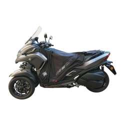 Tucano Urbano Couverture thermique R216PRO