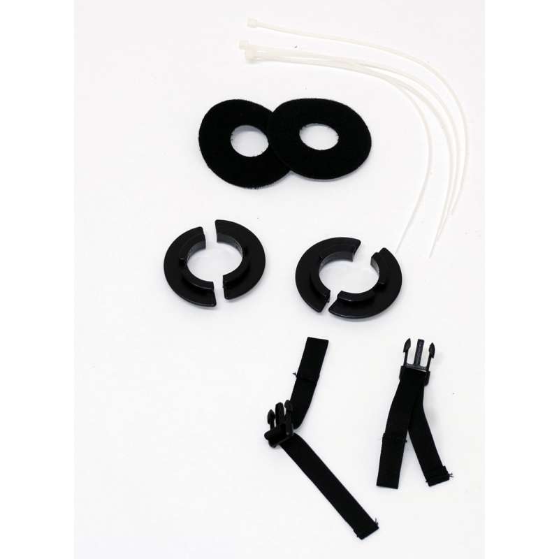 Tucano Urbano Ersatzteile- Kit zu Handschützer