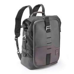 GIVI Sac de réservoir CRM101