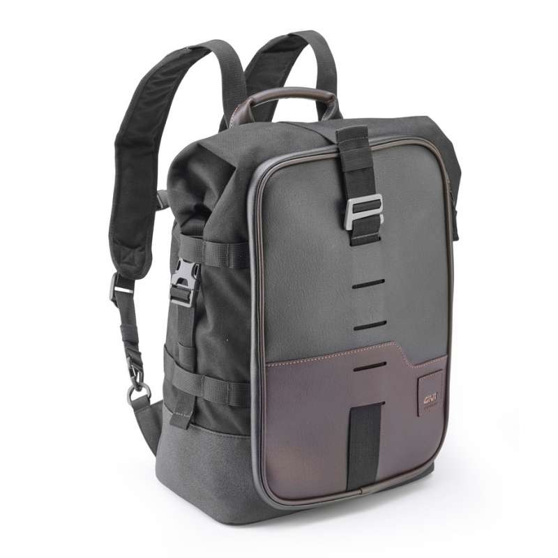 GIVI Rucksack CRM101