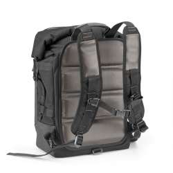 GIVI Sac de réservoir CRM101