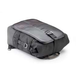 GIVI Sac de réservoir CRM101