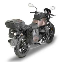 GIVI Sac de réservoir CRM101