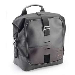 GIVI Seitentasche CRM102