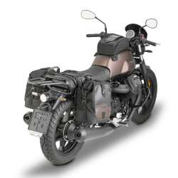 GIVI Seitentasche CRM102