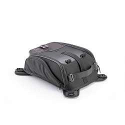 GIVI Tankrucksack CRM103