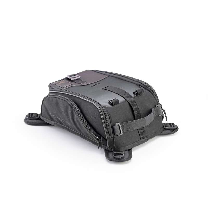 GIVI Tankrucksack CRM103