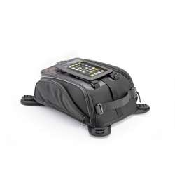 GIVI Sac de réservoir CRM103