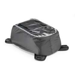 GIVI Tankrucksack CRM103