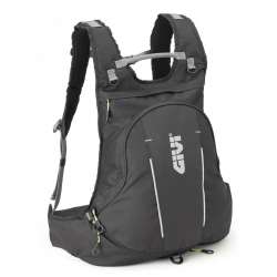 GIVI Rucksack EA104B schwarz