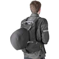 GIVI Sac à dos EA104B noir