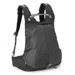GIVI Sac à dos EA104B noir