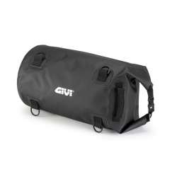 GIVI Sacoche arrière EA114 noir