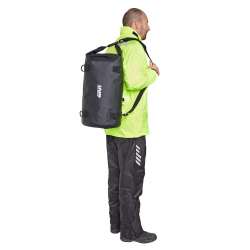 GIVI Hecktasche EA114 schwarz