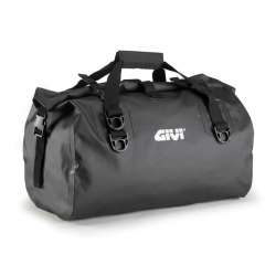 GIVI Hecktasche EA115 schwarz