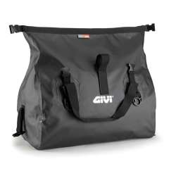 GIVI Hecktasche EA115 schwarz