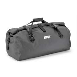 GIVI Hecktasche EA126