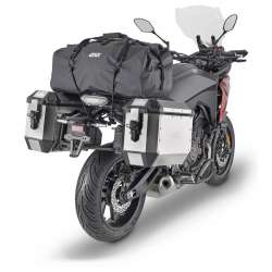 GIVI Sac cargo EA126