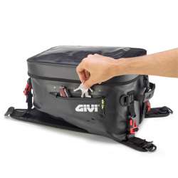 GIVI Tankrucksack GRT715 schwarz
