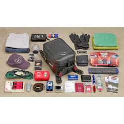 GIVI Tankrucksack GRT715 schwarz