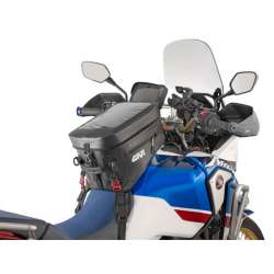 GIVI Tankrucksack GRT715 schwarz