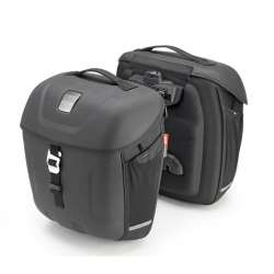 GIVI Seitentaschen-Set MT501