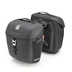 GIVI Set Sacoches latérales MT501