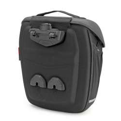 GIVI Set Sacoches latérales MT501