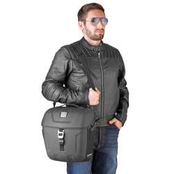 GIVI Set Sacoches latérales MT501