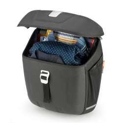 GIVI Seitentasche MT501S (einzeln)