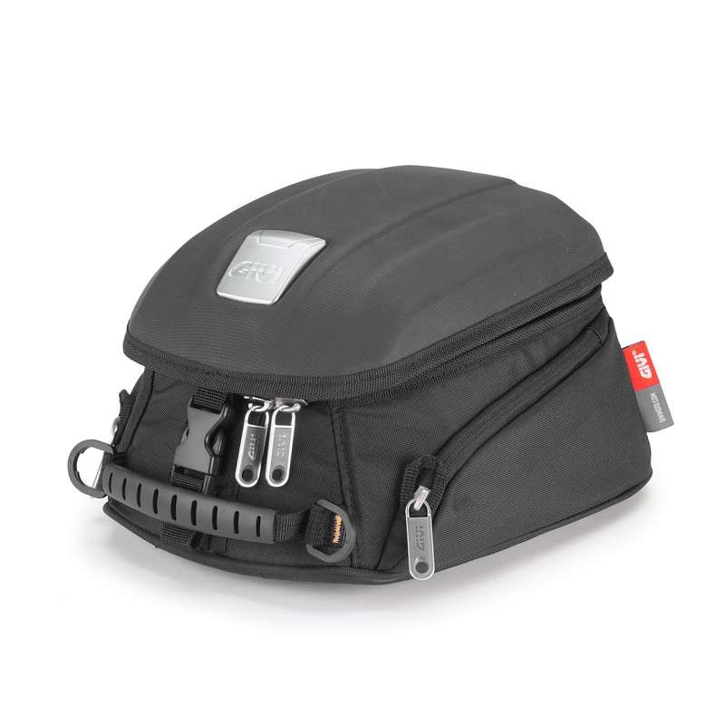 GIVI Tankrucksack MT505