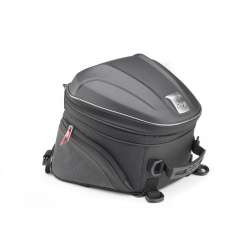 GIVI Hecktasche ST607B