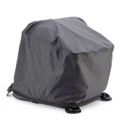 GIVI Sac arrière ST607B