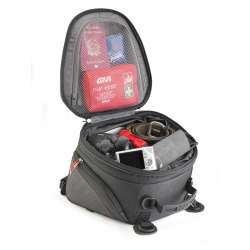 GIVI Hecktasche ST607B