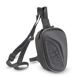 GIVI Beintasche ST608B