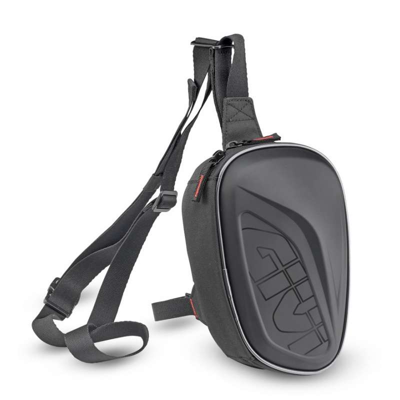 GIVI Poche jambe ST608B
