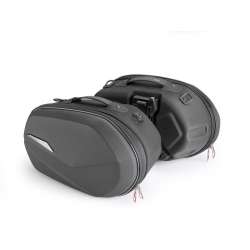 GIVI Seitentasche Easylock ST609
