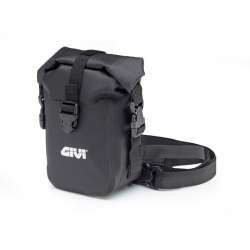 GIVI Sac de jambe T517 noir