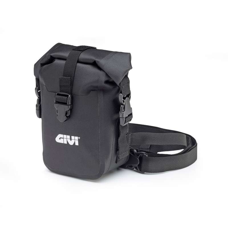 GIVI Sac de jambe T517 noir