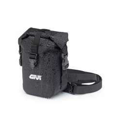 GIVI Sac de jambe T517 noir