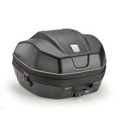 GIVI Top-Case WL901