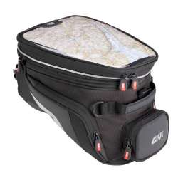 GIVI Tanklock Tankrucksack XS320