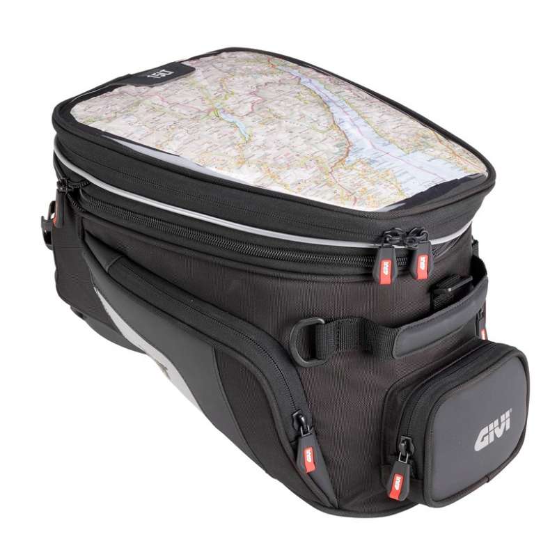 GIVI Tanklock Tankrucksack XS320