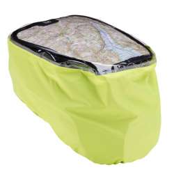 GIVI Tanklock Tankrucksack XS320