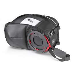 GIVI Tanklock Tankrucksack XS320