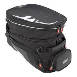 GIVI Tanklock Tankrucksack XS320