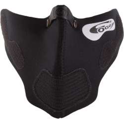 Respro Masque respiratoire